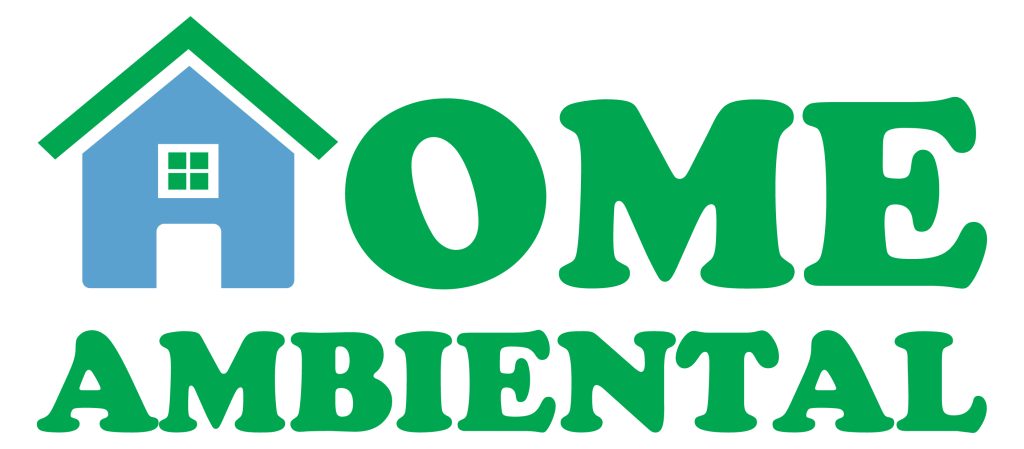 RED SURBER + PROTECTOR – Home Environment Perú